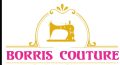 Borris Couture